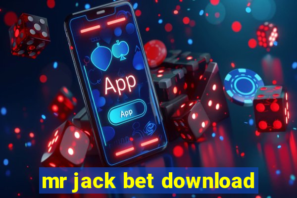 mr jack bet download