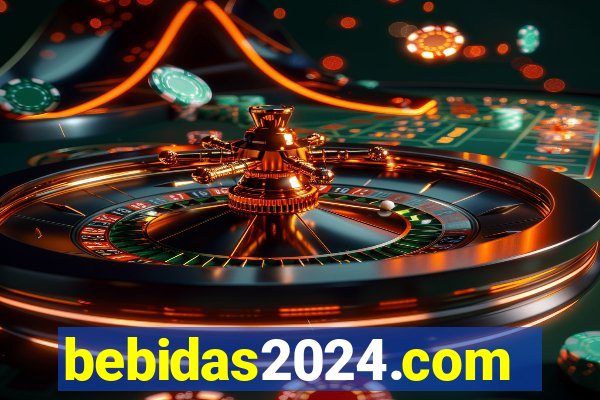 bebidas2024.com