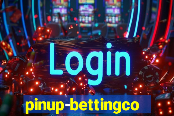 pinup-bettingcom