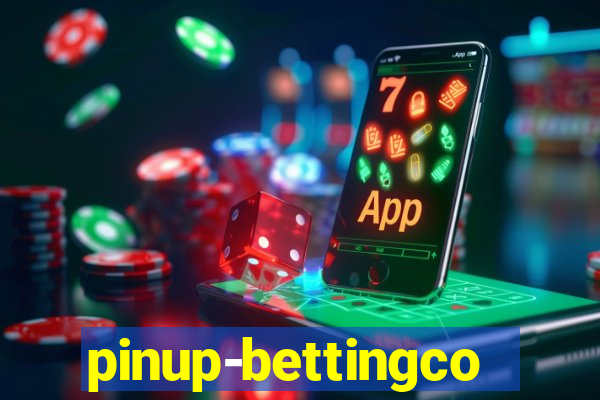 pinup-bettingcom