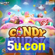 5u.con