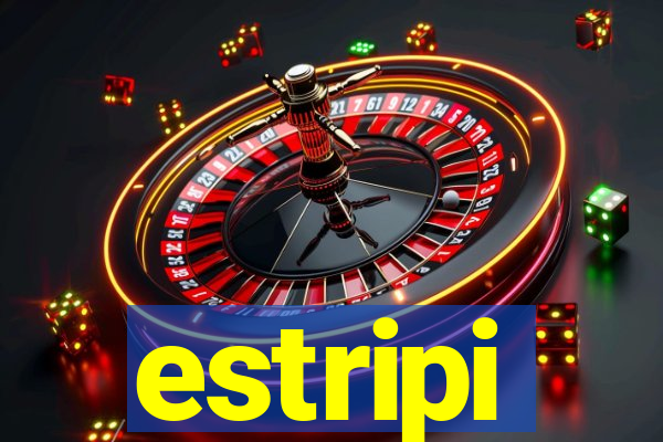 estripi