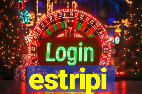 estripi