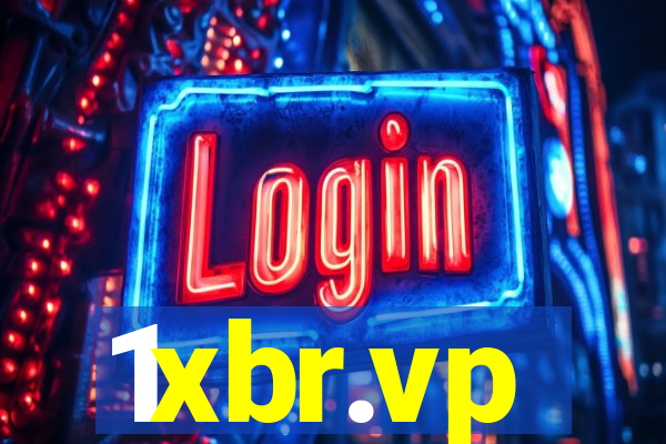 1xbr.vp