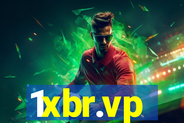 1xbr.vp