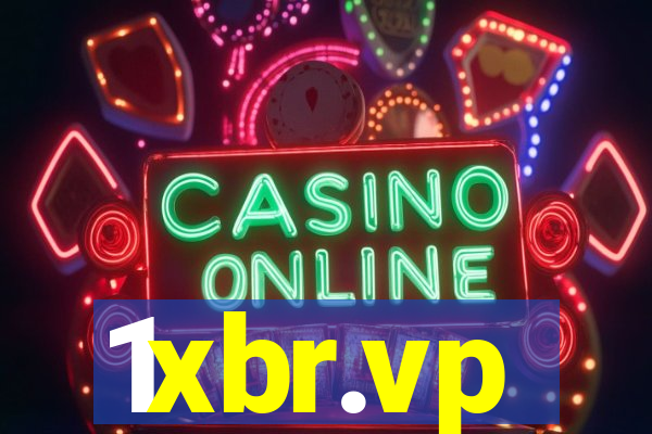 1xbr.vp