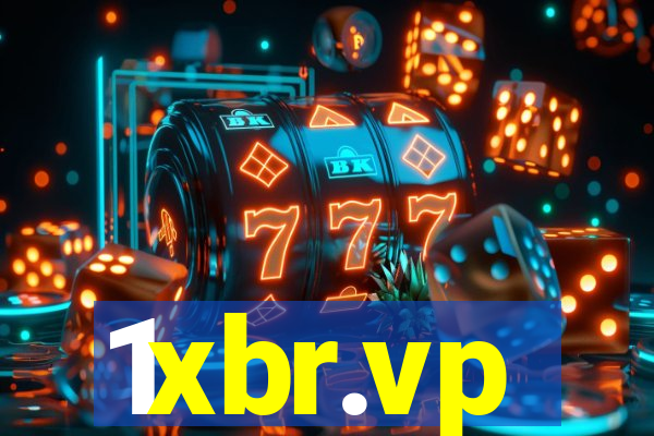 1xbr.vp