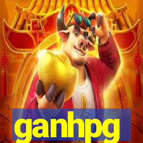 ganhpg