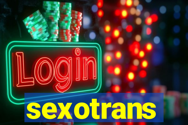 sexotrans