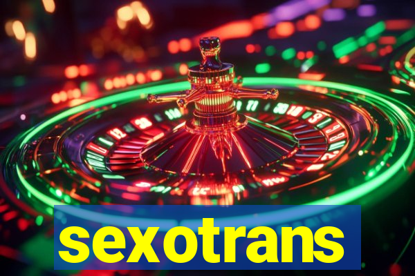 sexotrans