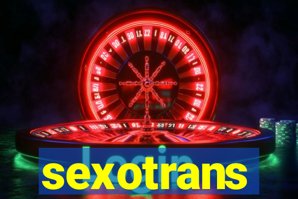 sexotrans