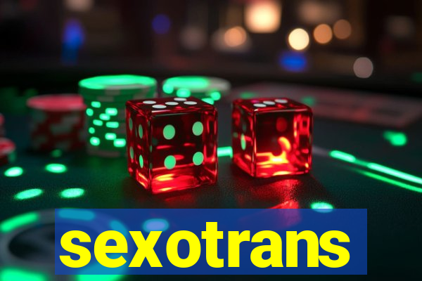 sexotrans