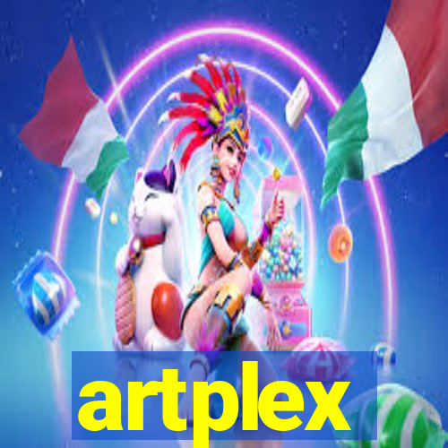 artplex