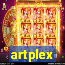 artplex