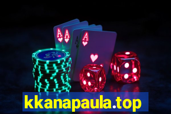 kkanapaula.top