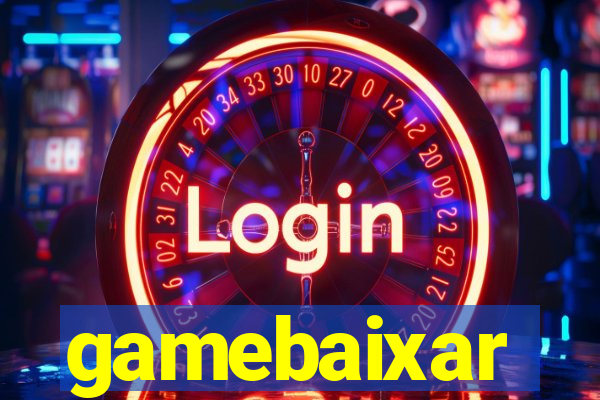 gamebaixar