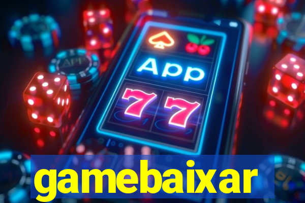 gamebaixar