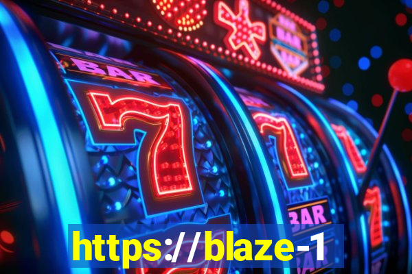 https://blaze-1.com/pt/