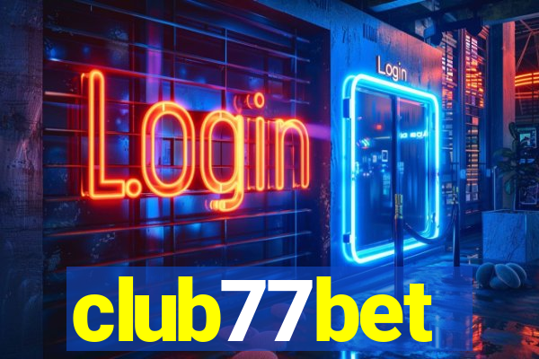 club77bet