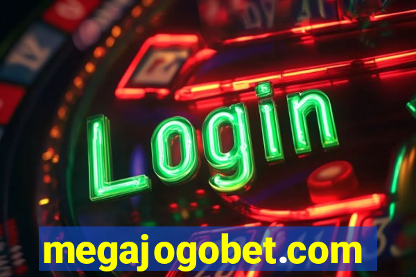 megajogobet.com