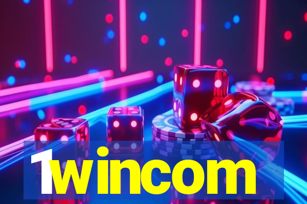 1wincom