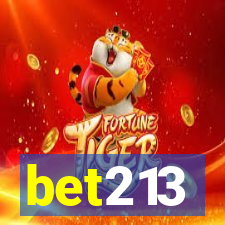 bet213