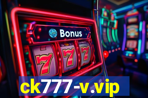 ck777-v.vip