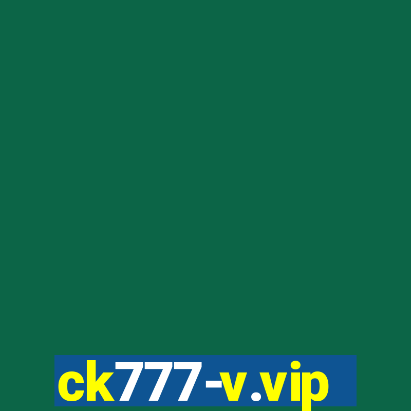 ck777-v.vip