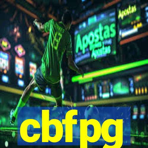 cbfpg