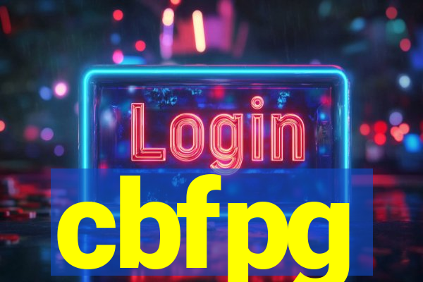 cbfpg