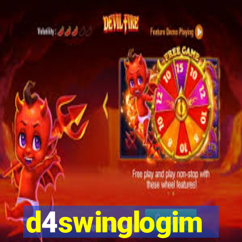 d4swinglogim