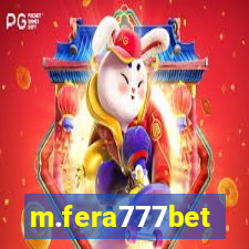 m.fera777bet