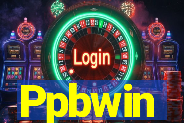 Ppbwin