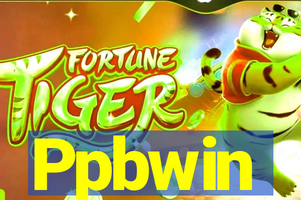 Ppbwin