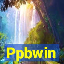 Ppbwin