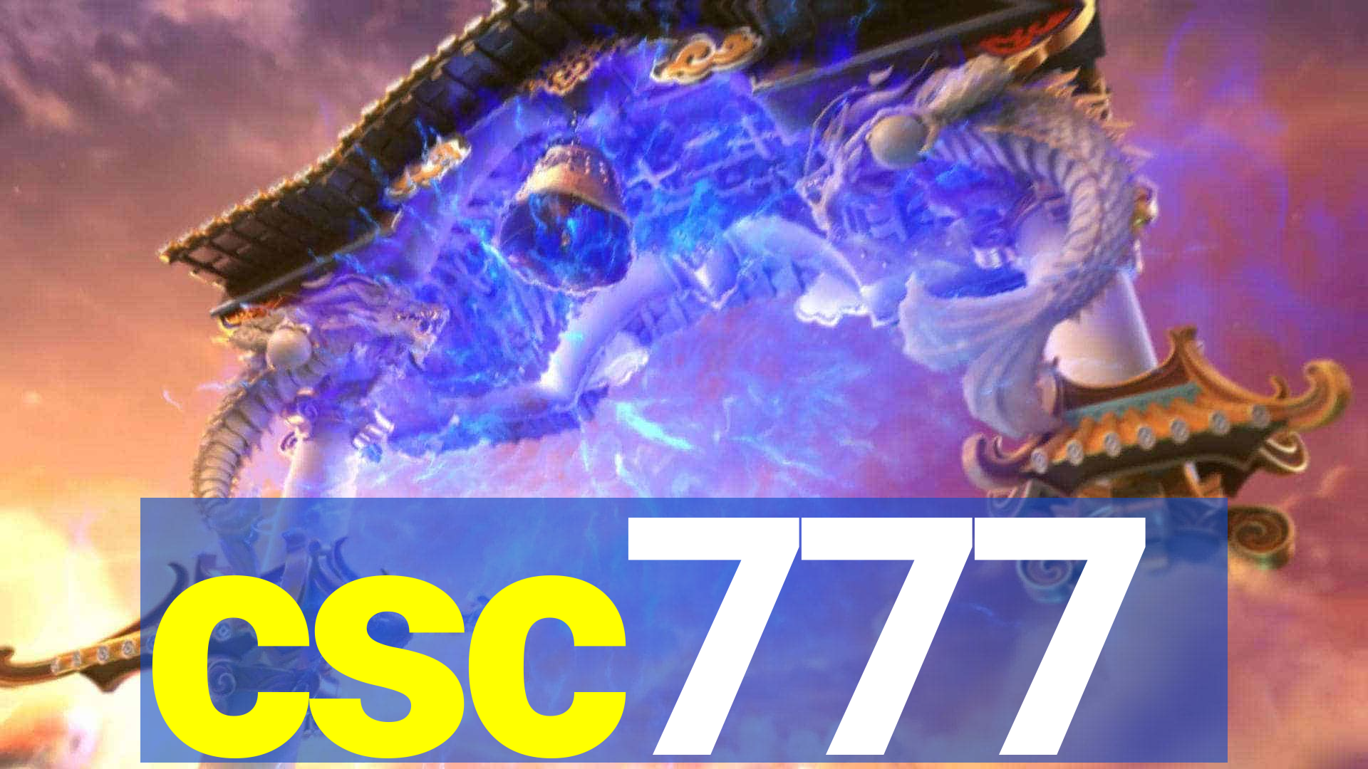 csc777