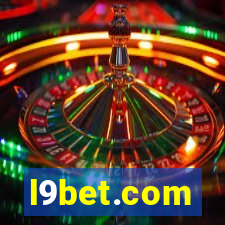 l9bet.com