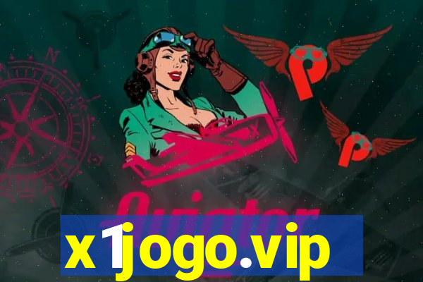 x1jogo.vip