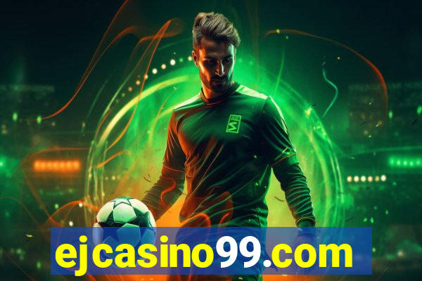 ejcasino99.com