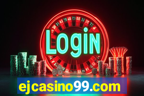 ejcasino99.com