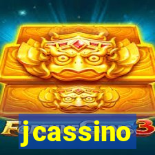 jcassino