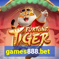 games888.bet