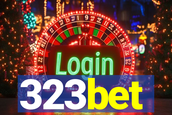 323bet