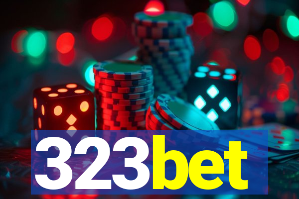 323bet