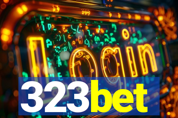 323bet