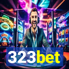 323bet