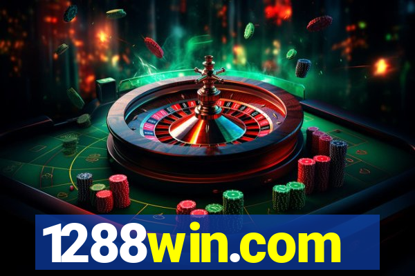 1288win.com