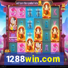 1288win.com