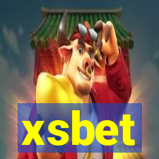 xsbet