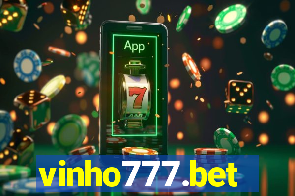 vinho777.bet